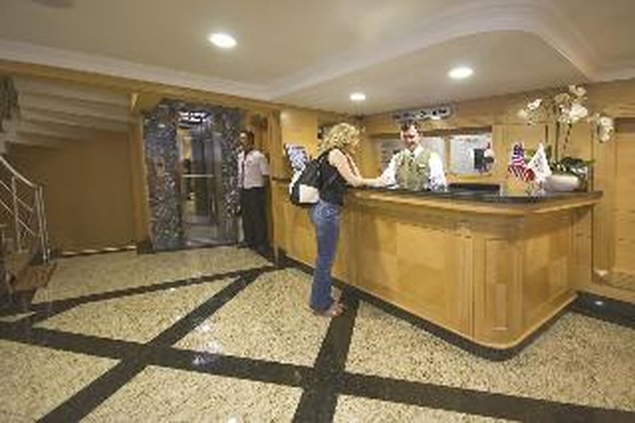 photo-3