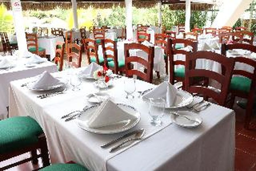 photo-2