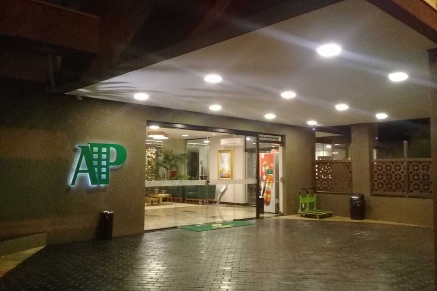foto-3