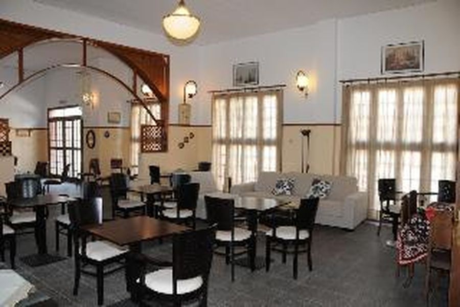 foto-1