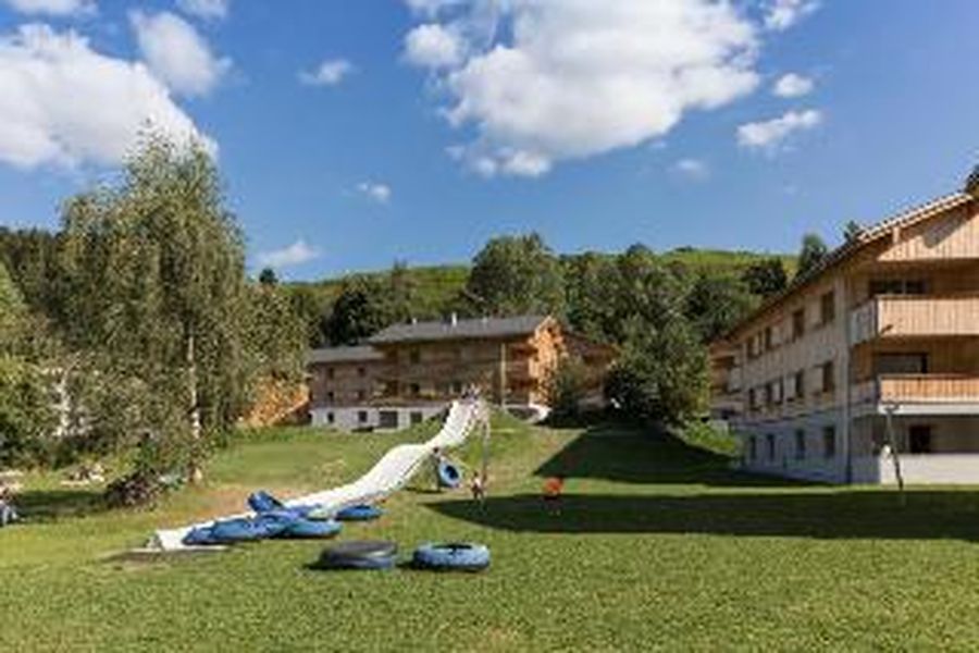 photo-2