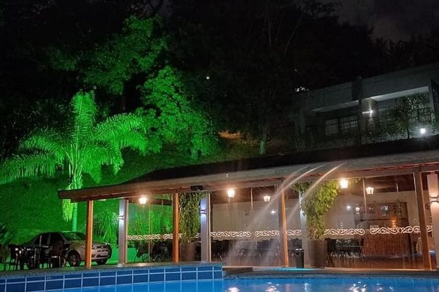 foto-2