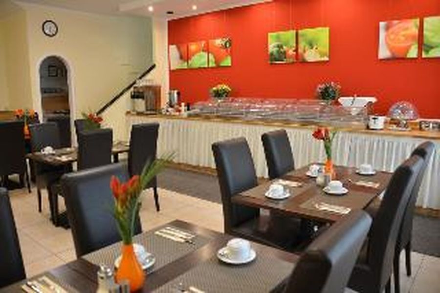 photo-2