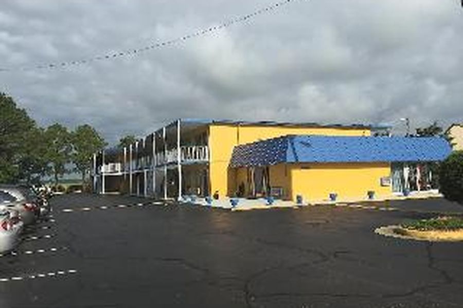 foto-1