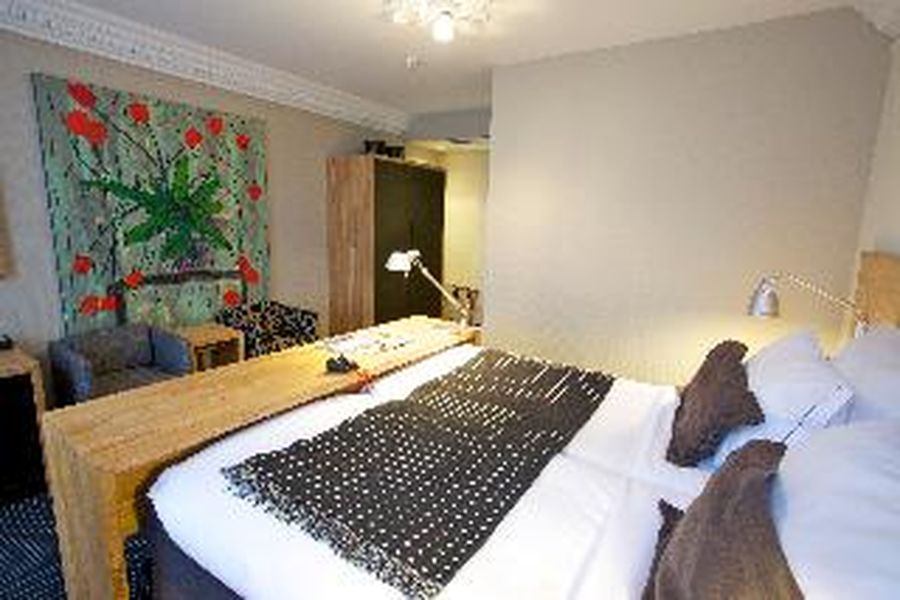 foto-2