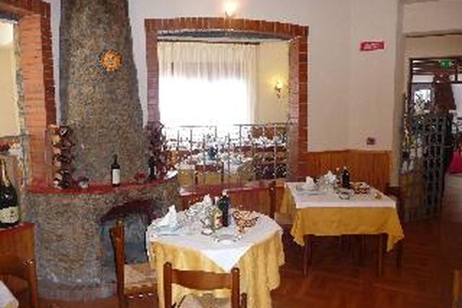 foto-2