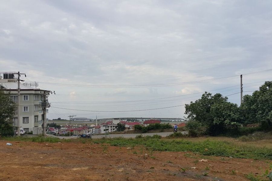 foto-0