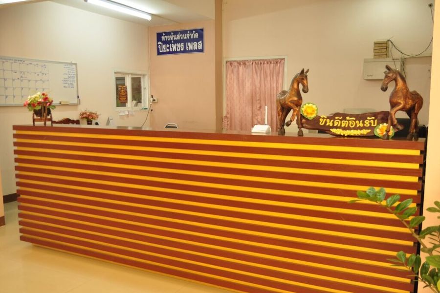 photo-1