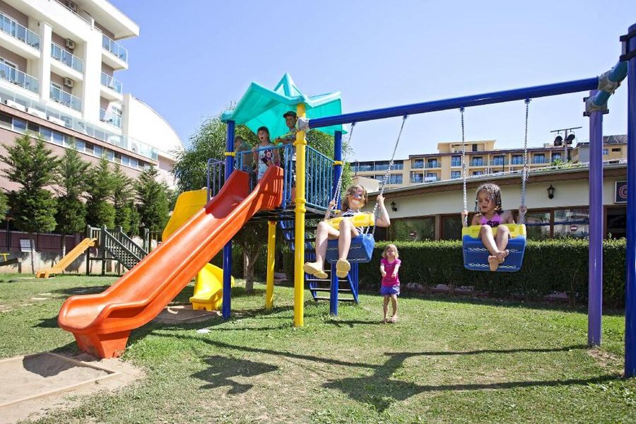 photo-2