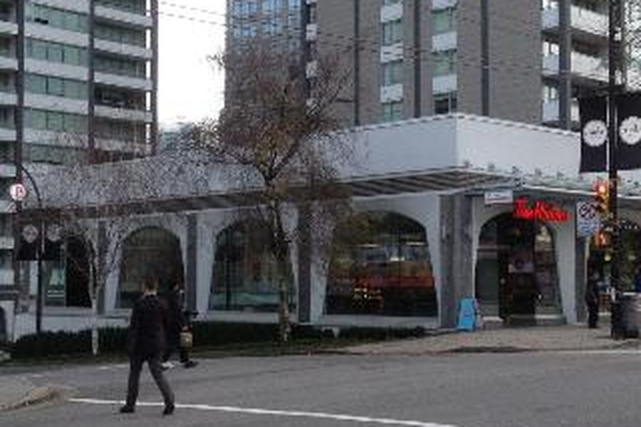 foto-1