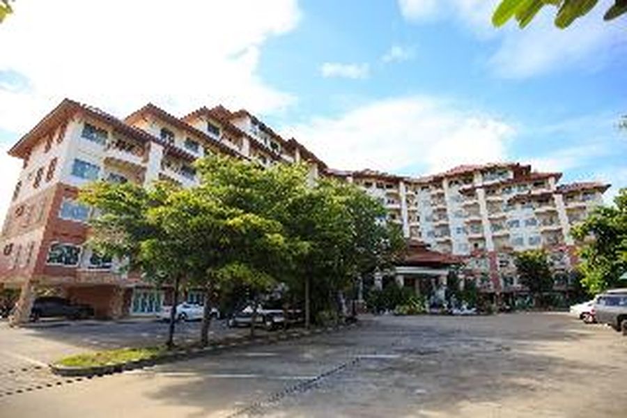 foto-3