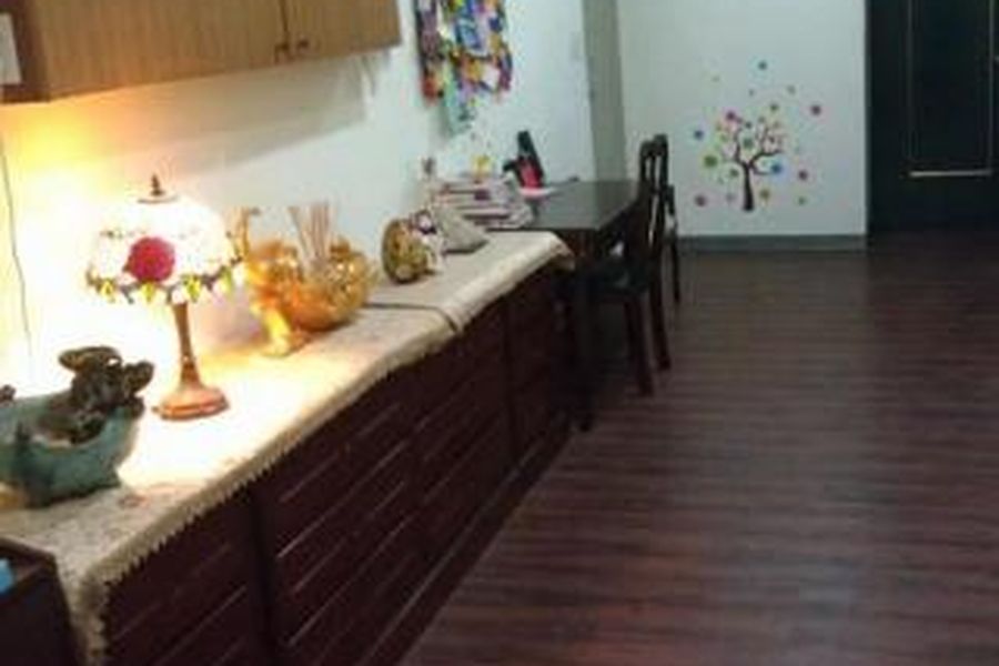 foto-2