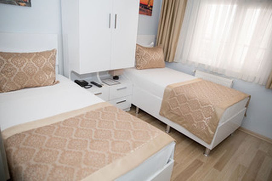 photo-2