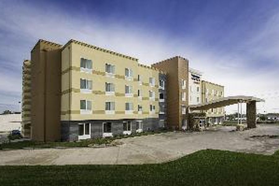 photo-1