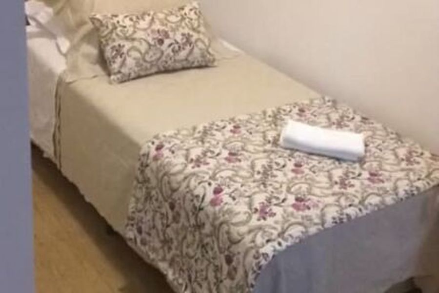 photo-2