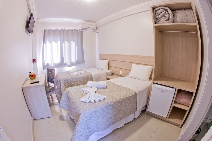 foto-2