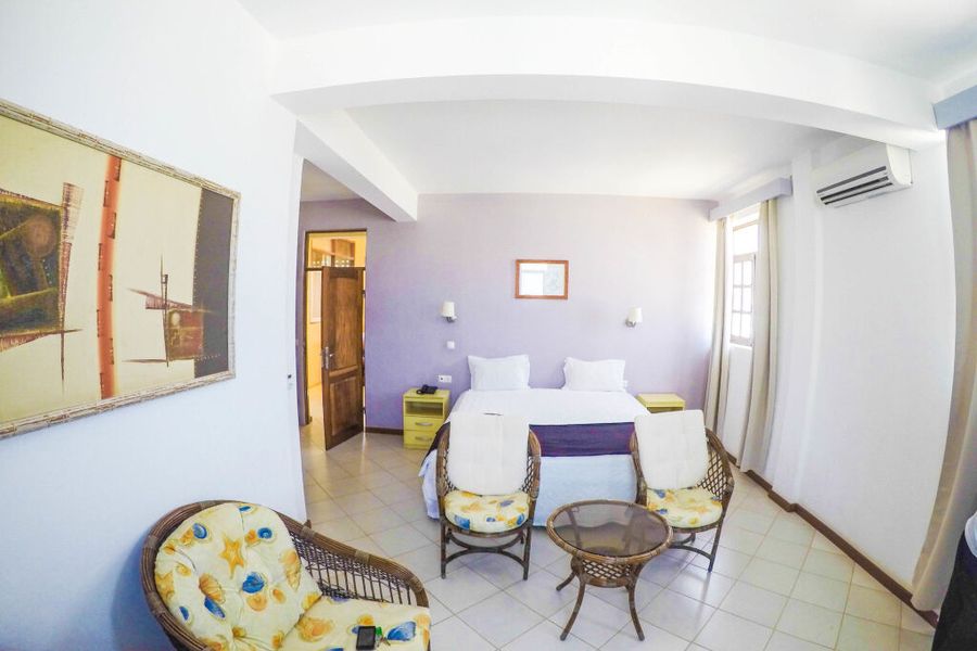 foto-1