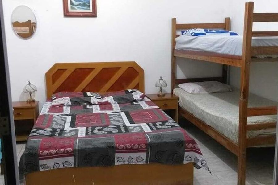 foto-1