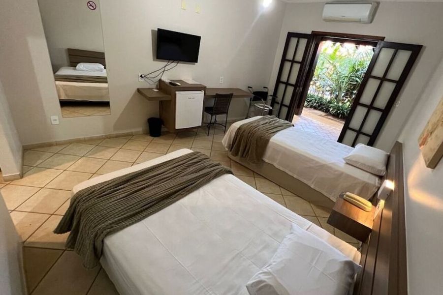 foto-1