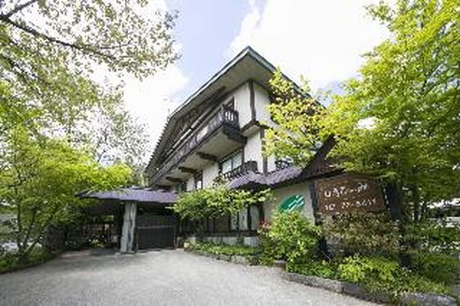 foto-1