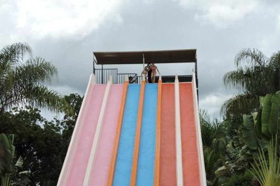 foto-2