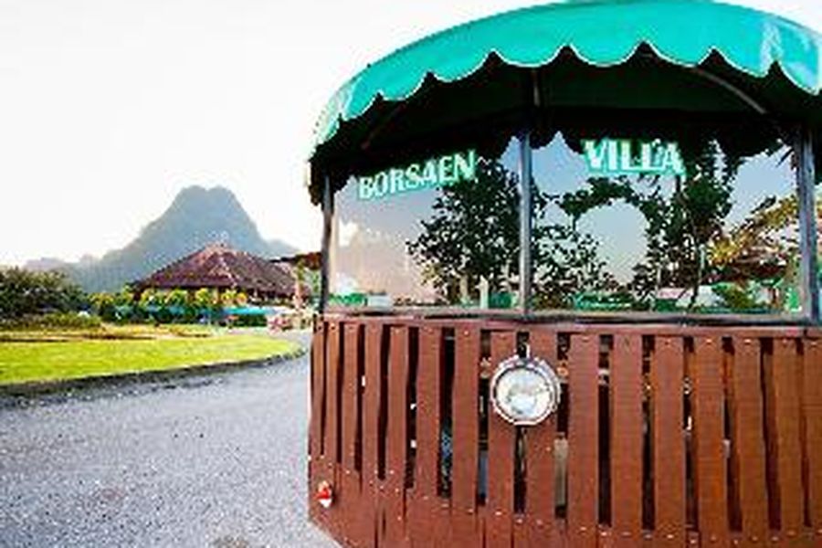 foto-3