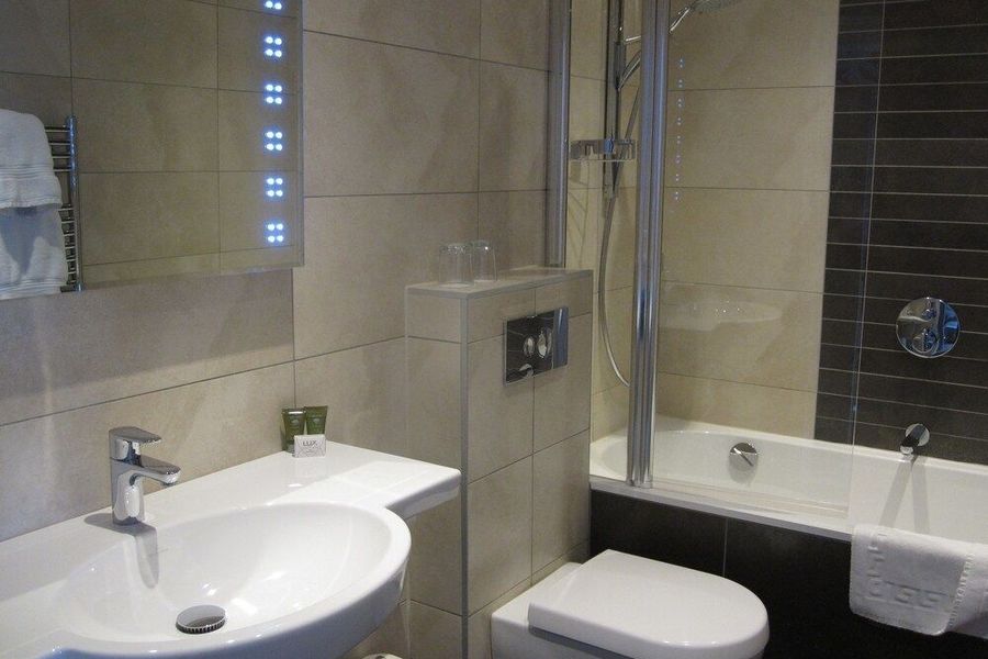 photo-1
