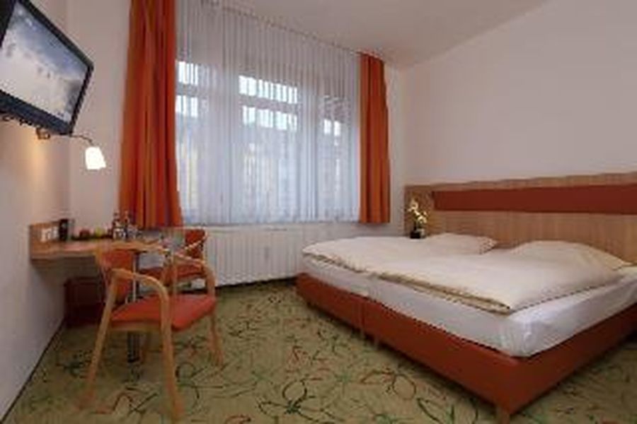 foto-2