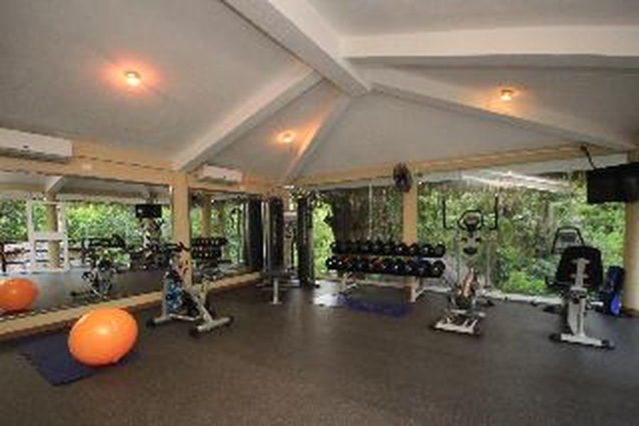 foto-3