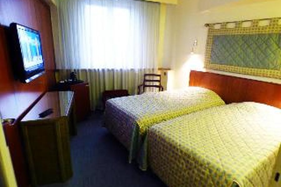 foto-3
