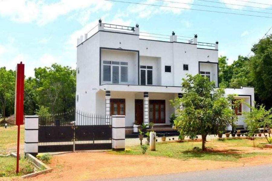 foto-3