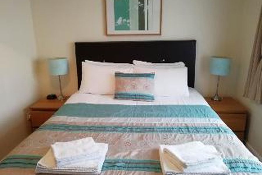 foto-1