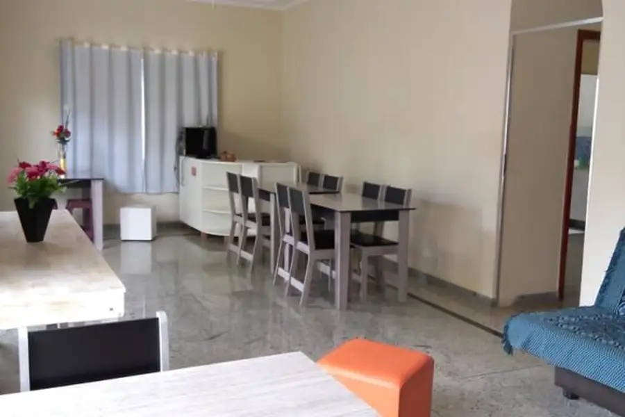 foto-1