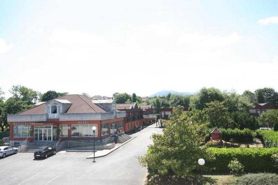 foto-0