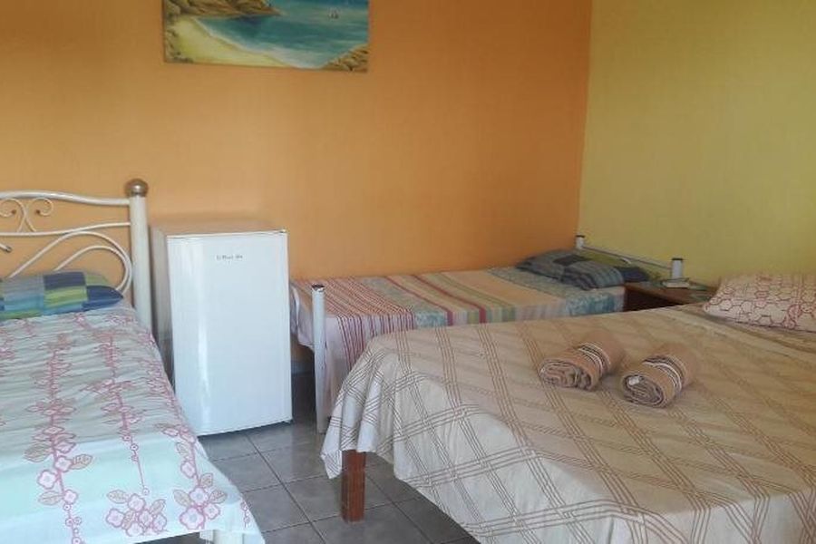 foto-1