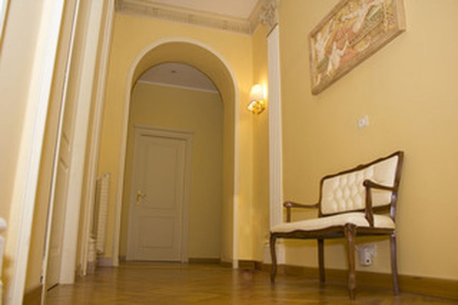 foto-1