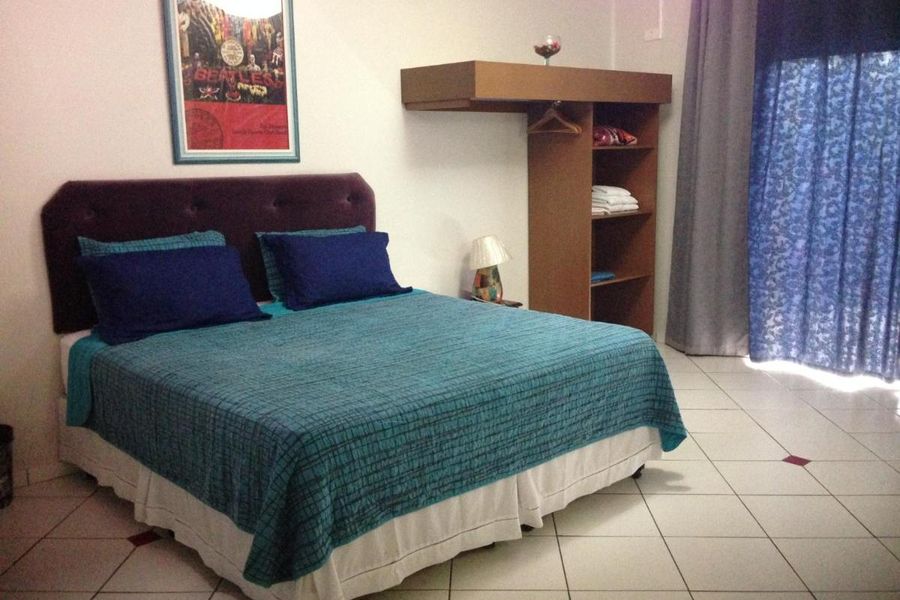 foto-1