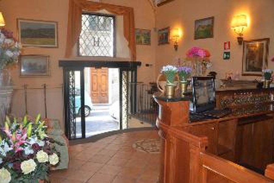 photo-3