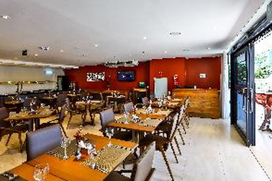 photo-2