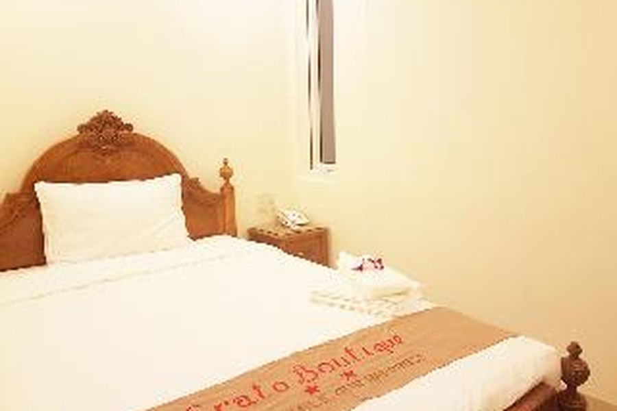 foto-2