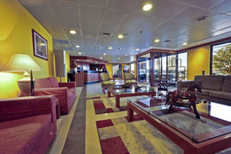 foto-1