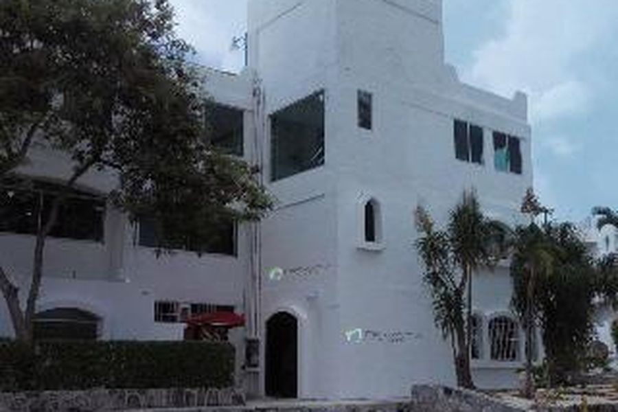 photo-1