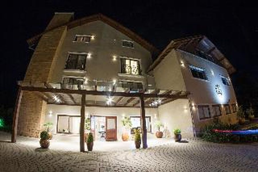 photo-2