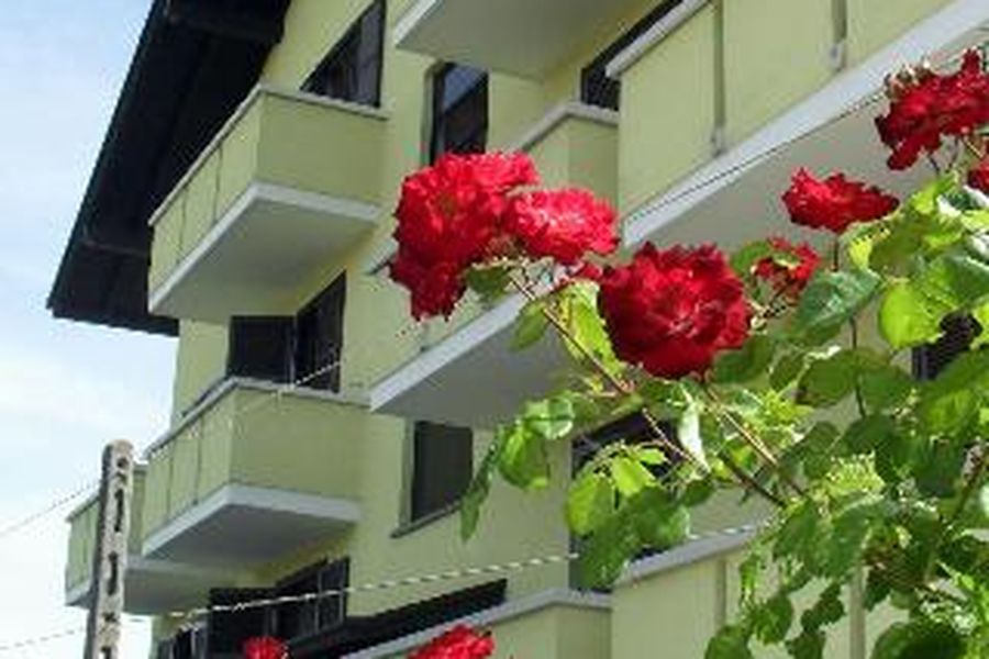 foto-0