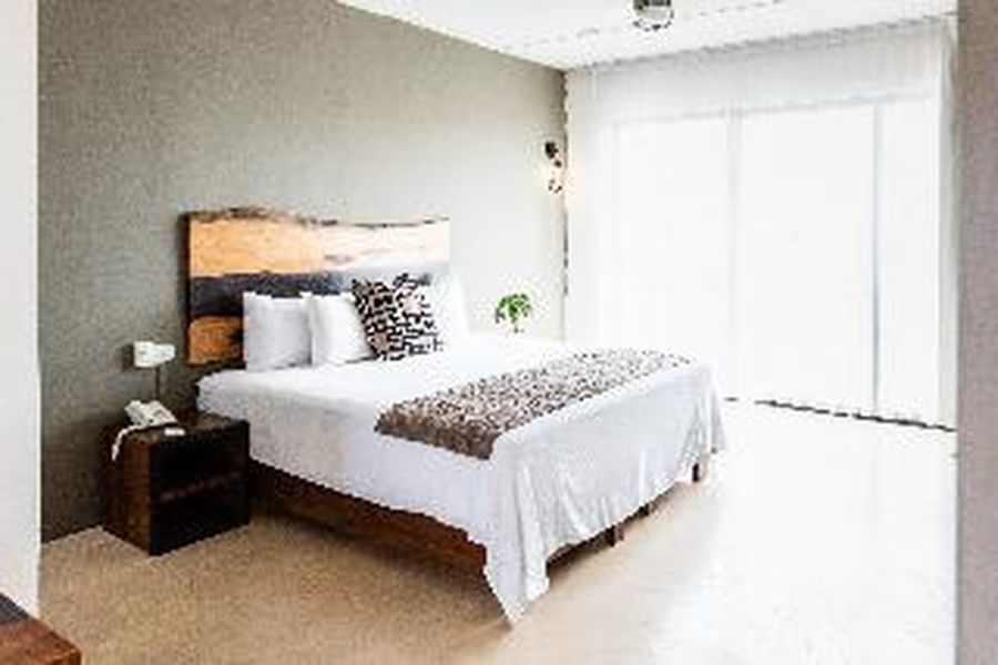 photo-3