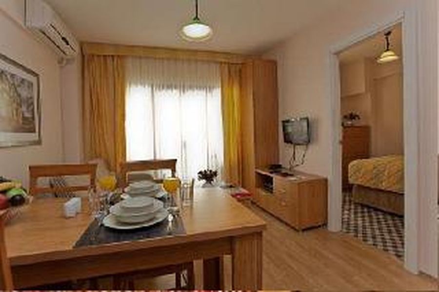 foto-3