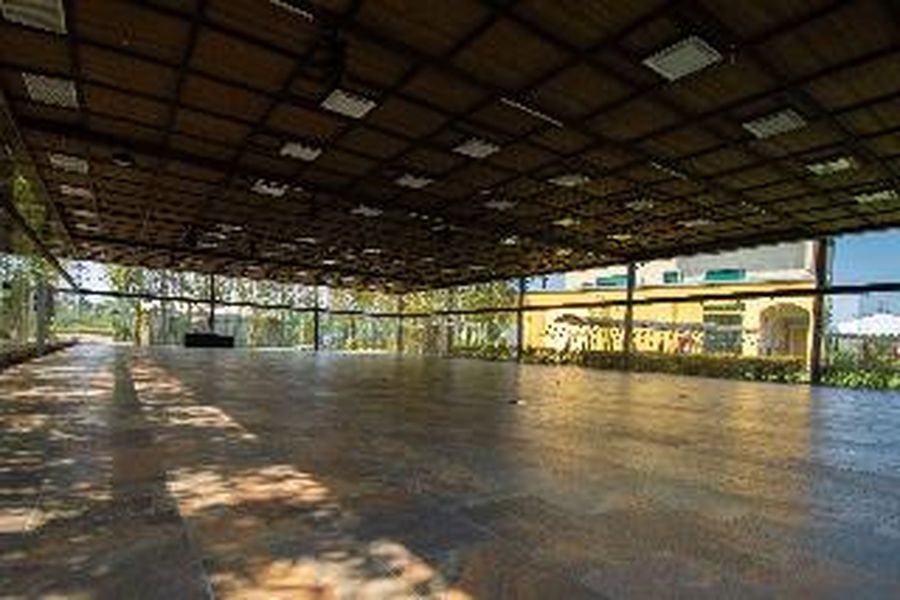 photo-1