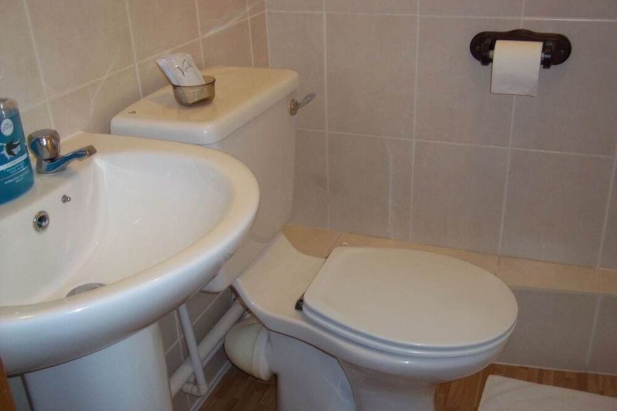 foto-3