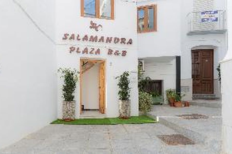 foto-1