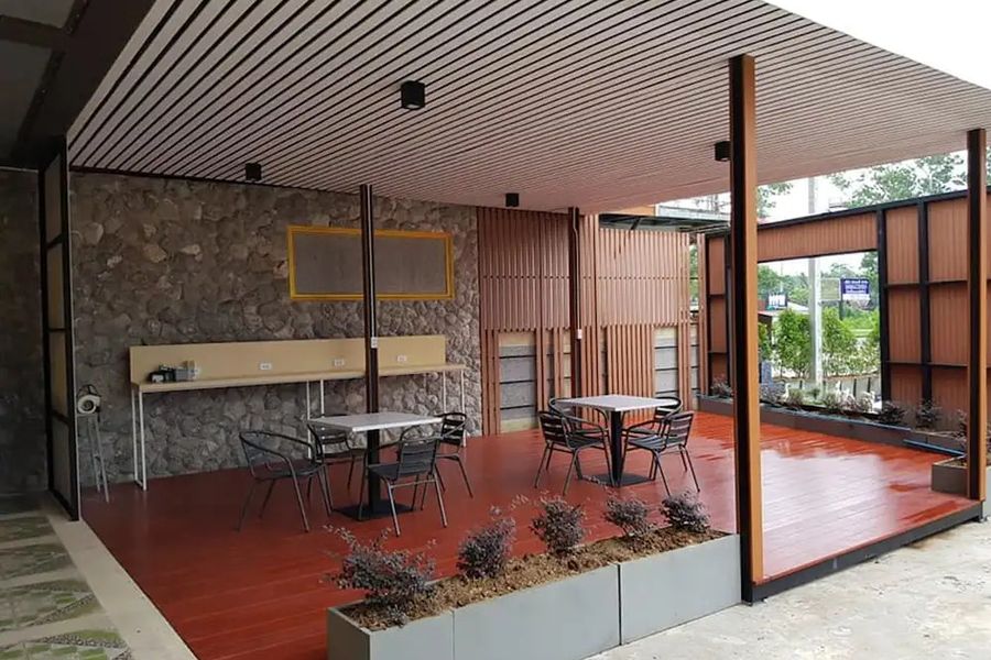 foto-2